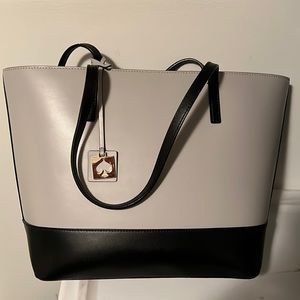kate spade handbag